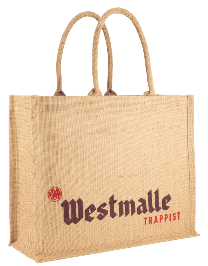 Trappist Westmalle Shop Trappist Westmalle
