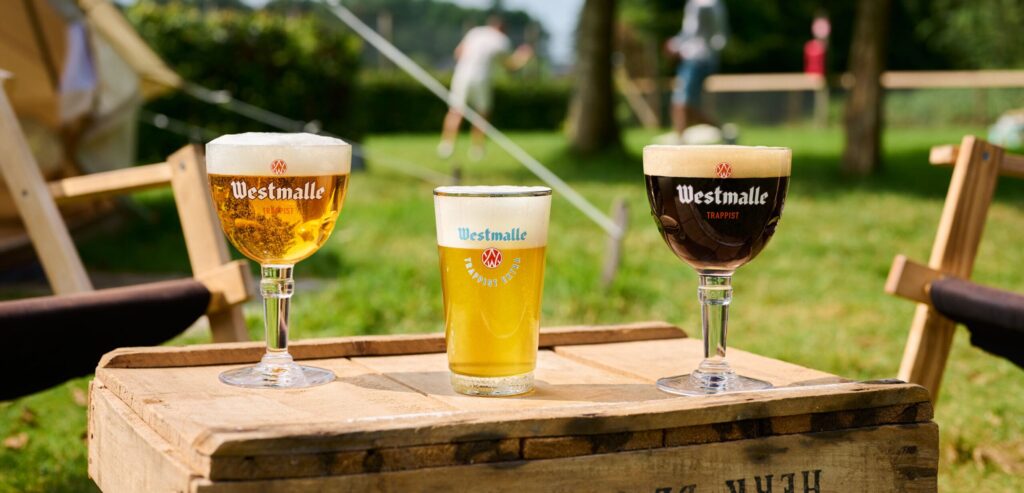 Feiten en fabels over bier